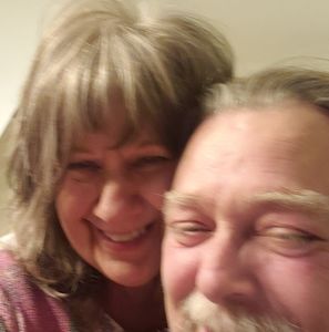 Meet your Posher, Jean